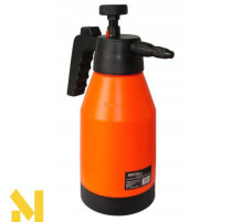 Обприскувач ручний Kraft&Dele KD2013