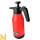 Обприскувач ручний Kraft&Dele KD2014