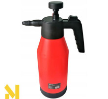 Обприскувач ручний Kraft&Dele KD2014