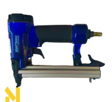 Цвяхозабивач пневматичний Kraft&Dele KD2117