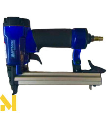 Цвяхозабивач пневматичний Kraft&Dele KD2117