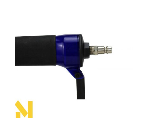 Цвяхозабивач пневматичний Kraft&Dele KD2118