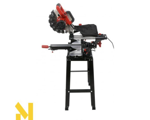 Пила торцювальна Kraft&Dele KD3010