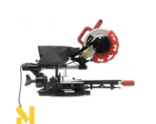 Пила торцювальна Kraft&Dele KD3011