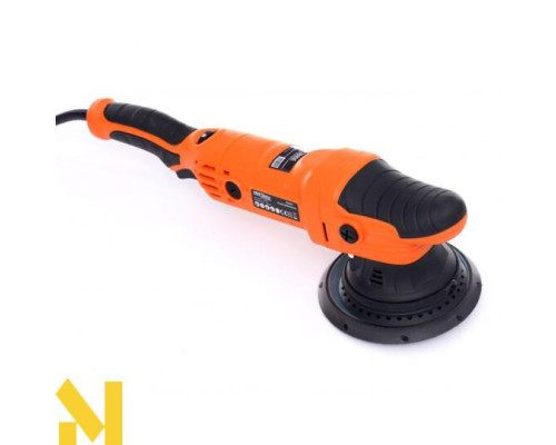 Машина полірувальна Kraft&Dele KD3023