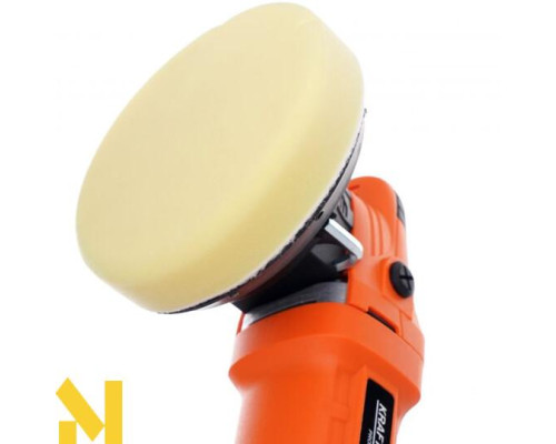 Машина полірувальна Kraft&Dele KD3023