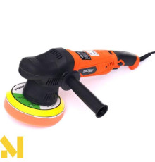 Машина полірувальна Kraft&Dele KD3025