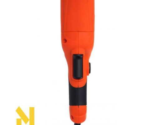 Машина полірувальна Kraft&Dele KD3025