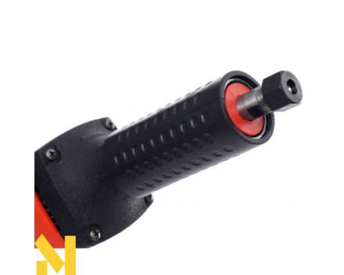 Шліфмашина пряма Kraft&Dele KD3026