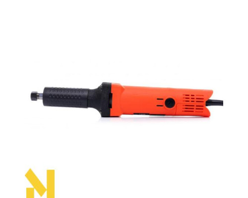 Шліфмашина пряма Kraft&Dele KD3026