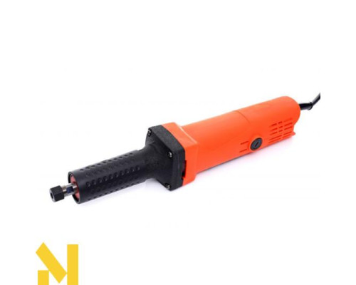 Шліфмашина пряма Kraft&Dele KD3026