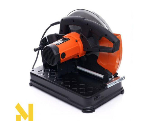 Пила монтажна KRAFT&DELE KD3031