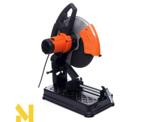 Пила монтажна KRAFT&DELE KD3031