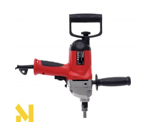 Дриль-міксер KRAFT&DELE KD3032