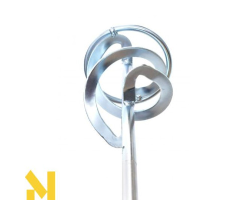 Дриль-міксер KRAFT&DELE KD3032