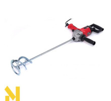 Дриль-міксер KRAFT&DELE KD3032