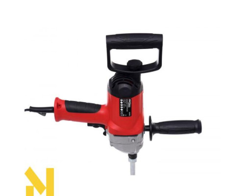 Дриль-міксер KRAFT&DELE KD3032