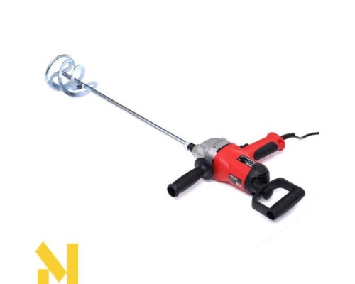 Дриль-міксер KRAFT&DELE KD3032