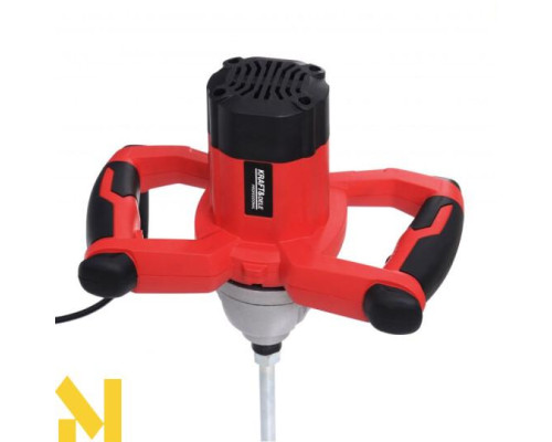 Міксер будівельний KRAFT&DELE KD3033