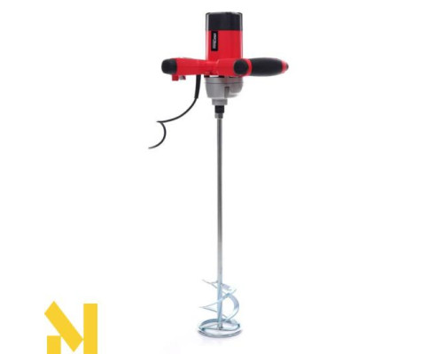 Міксер будівельний KRAFT&DELE KD3033