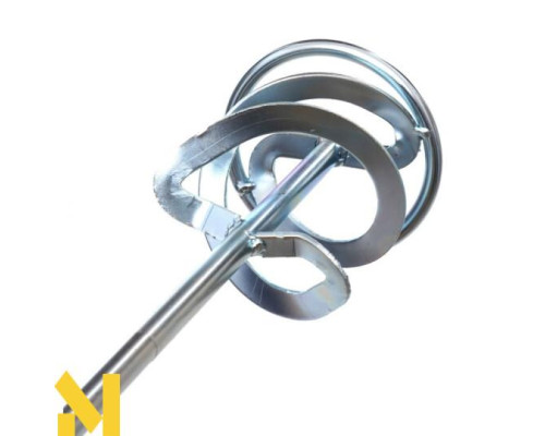 Міксер будівельний KRAFT&DELE KD3033