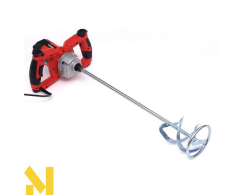 Міксер будівельний KRAFT&DELE KD3033