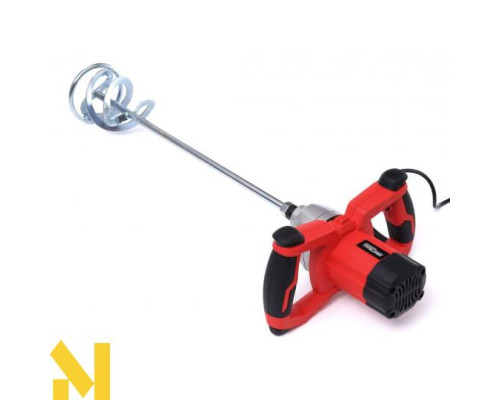 Міксер будівельний KRAFT&DELE KD3033