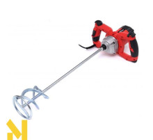 Міксер будівельний KRAFT&DELE KD3033