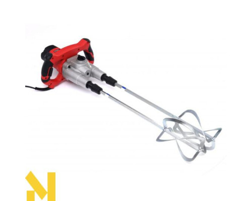 Міксер будівельний Kraft&Dele KD3034