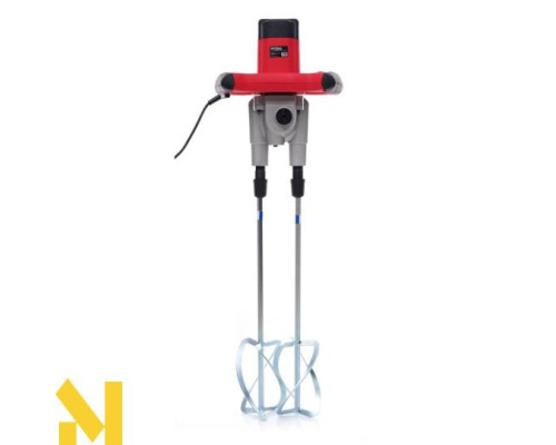 Міксер будівельний Kraft&Dele KD3034