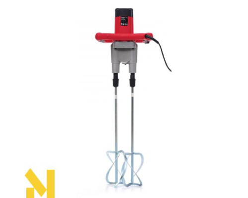 Міксер будівельний Kraft&Dele KD3034