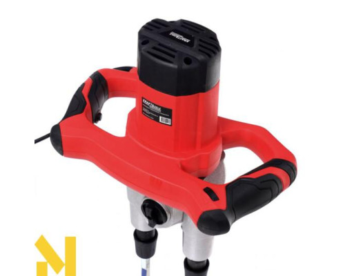 Міксер будівельний Kraft&Dele KD3034