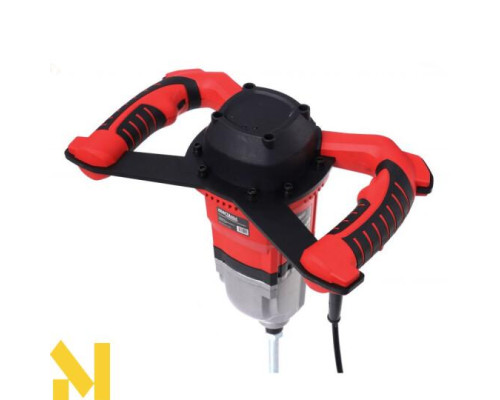 Міксер будівельний KRAFT&DELE KD3035