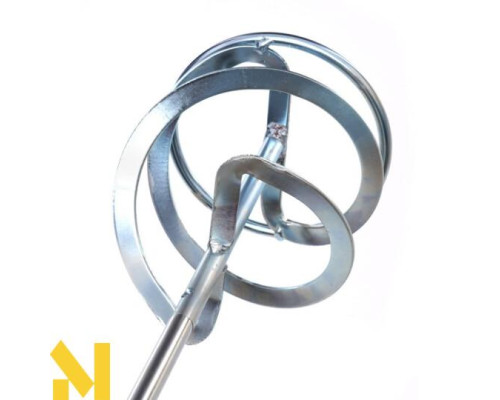 Міксер будівельний KRAFT&DELE KD3035