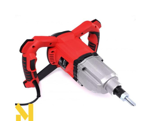 Міксер будівельний KRAFT&DELE KD3035