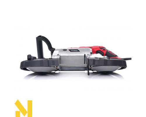 Пила стрічкова Kraft&Dele KD3037