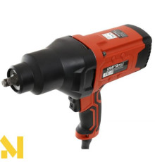 Гайковерт електричний Kraft&Dele KD3057