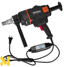 Дриль по бетону Kraft&Dele KD3076