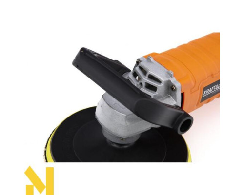 Машина полірувальна Kraft&Dele KD3078