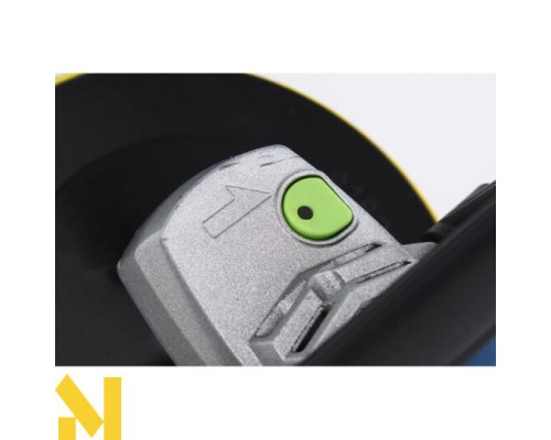 Машина полірувальна Kraft&Dele KD3079