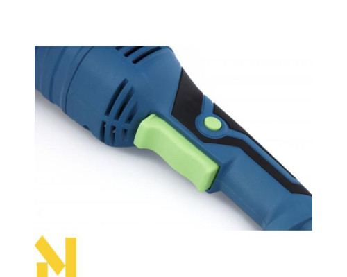 Машина полірувальна Kraft&Dele KD3079