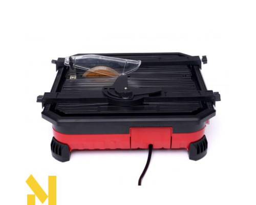 Плиткоріз Kraft&Dele KD3153