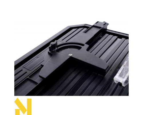 Плиткоріз Kraft&Dele KD3153