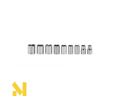 Дриль-шуруповерт акумуляторний Kraft&Dele KD3355