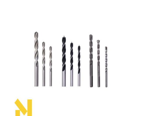 Дриль-шуруповерт акумуляторний Kraft&Dele KD3357