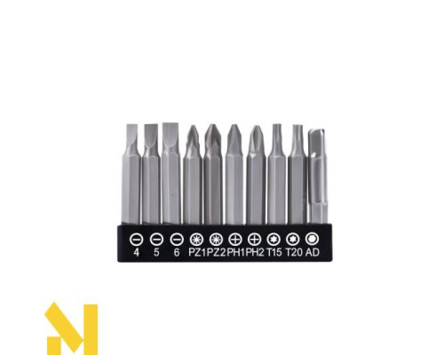 Дриль-шуруповерт акумуляторний Kraft&Dele KD3357