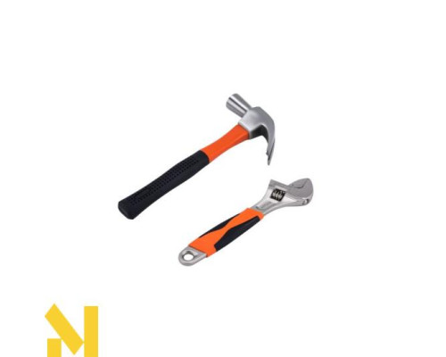 Дриль-шуруповерт акумуляторний Kraft&Dele KD3357