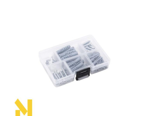 Дриль-шуруповерт акумуляторний Kraft&Dele KD3357