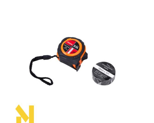 Дриль-шуруповерт акумуляторний Kraft&Dele KD3357