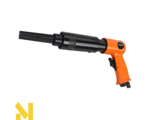 Відбійний молоток пневматичний Kraft&Dele KD3510